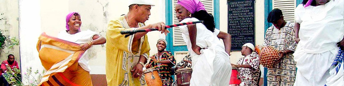 cuba-dancers