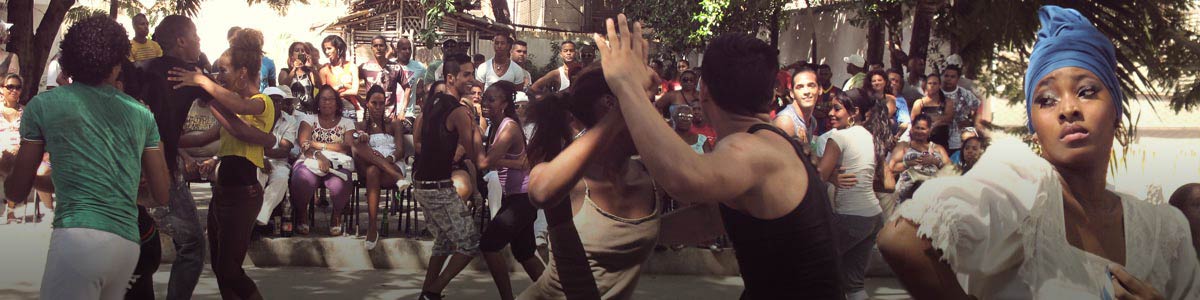 kuba-salsa-tanzen-cuba-dance-salsa-baila-salsa-son-rumba
